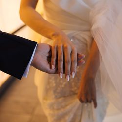 パレスホテル東京の写真10枚目