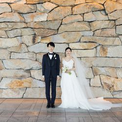 パレスホテル東京の写真8枚目