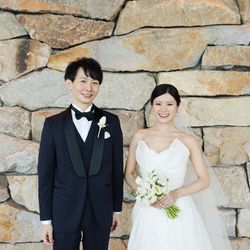 パレスホテル東京の写真15枚目