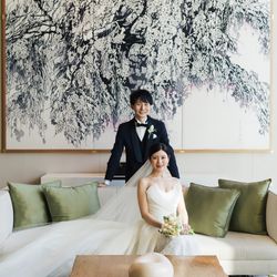 パレスホテル東京の写真25枚目