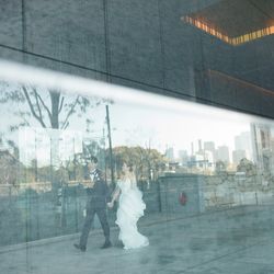 パレスホテル東京の写真35枚目