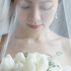 パレスホテル東京の写真6枚目