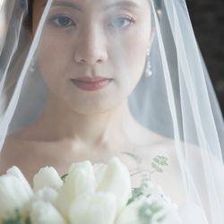 パレスホテル東京の写真15枚目