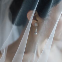 パレスホテル東京の写真18枚目