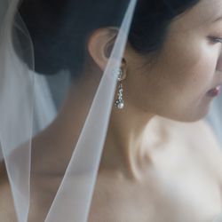 パレスホテル東京の写真9枚目