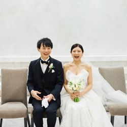 パレスホテル東京の写真28枚目