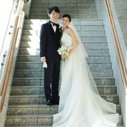 パレスホテル東京の写真26枚目