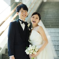 パレスホテル東京の写真3枚目