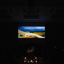 パレスホテル東京の写真20枚目