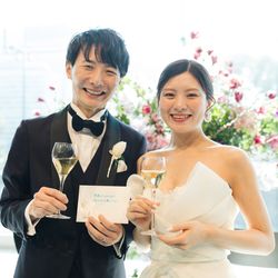 パレスホテル東京の写真13枚目