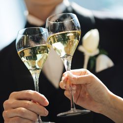 パレスホテル東京の写真27枚目