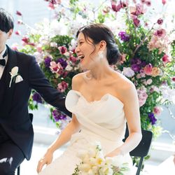 パレスホテル東京の写真10枚目