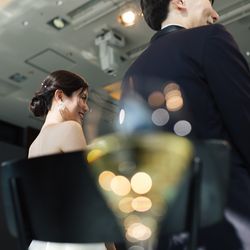 パレスホテル東京の写真23枚目