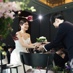 パレスホテル東京の写真23枚目