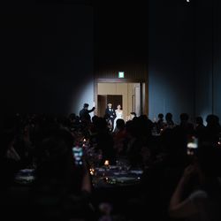 パレスホテル東京の写真8枚目