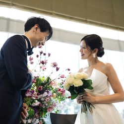 パレスホテル東京の写真7枚目