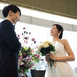 パレスホテル東京の写真26枚目