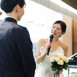 パレスホテル東京の写真15枚目