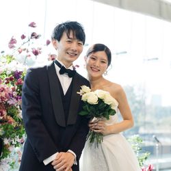 パレスホテル東京の写真25枚目