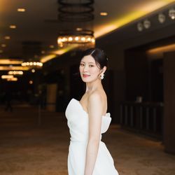 パレスホテル東京の写真31枚目