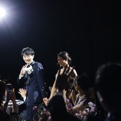 パレスホテル東京の写真19枚目