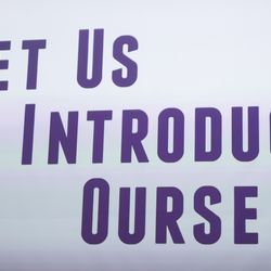 パレスホテル東京の写真28枚目