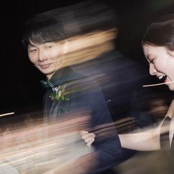 パレスホテル東京の写真23枚目