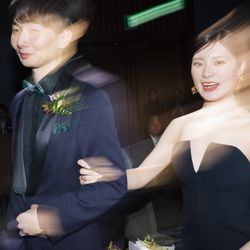 パレスホテル東京の写真28枚目