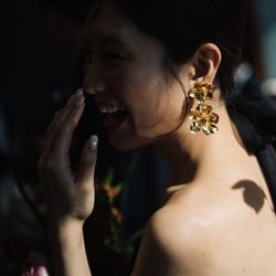 パレスホテル東京の写真5枚目