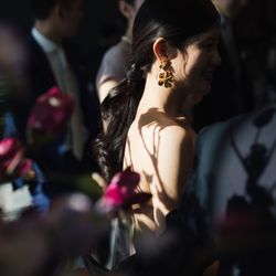 パレスホテル東京の写真28枚目