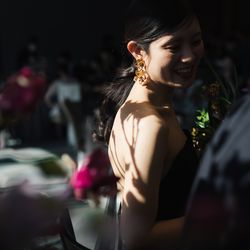 パレスホテル東京の写真16枚目