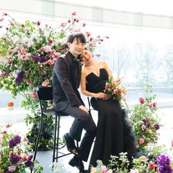 パレスホテル東京の写真7枚目