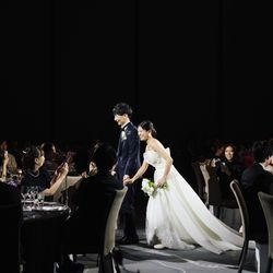 パレスホテル東京の写真34枚目