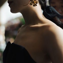 パレスホテル東京の写真23枚目