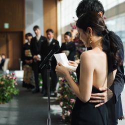 パレスホテル東京の写真25枚目