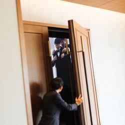 パレスホテル東京の写真25枚目