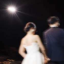 パレスホテル東京の写真36枚目