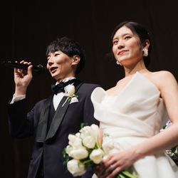 パレスホテル東京の写真22枚目