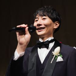 パレスホテル東京の写真29枚目