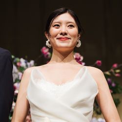 パレスホテル東京の写真15枚目