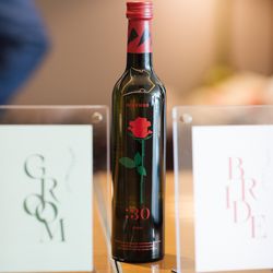 パレスホテル東京の写真21枚目