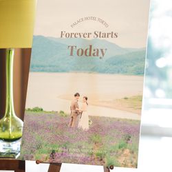 パレスホテル東京の写真10枚目