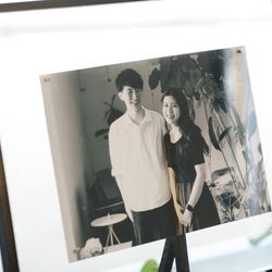 パレスホテル東京の写真24枚目