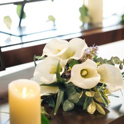 パレスホテル東京の写真11枚目