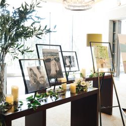 パレスホテル東京の写真11枚目