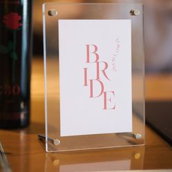 パレスホテル東京の写真1枚目