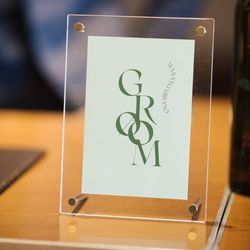 パレスホテル東京の写真2枚目