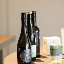 パレスホテル東京の写真34枚目