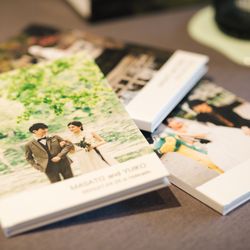 パレスホテル東京の写真26枚目