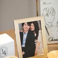 パレスホテル東京の写真7枚目